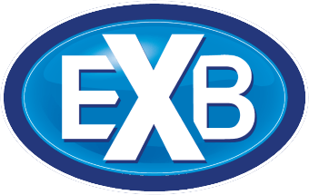 EXB (UK) Limited